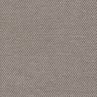 3923 Sand Twill Chenille 