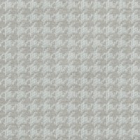 Pearl Grey