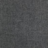 Dark Grey Texture