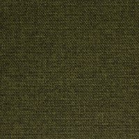 Green Texture
