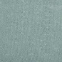 Jade Venice