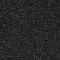 T268