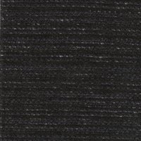 Avana Charcoal