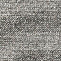 Rustica Stone