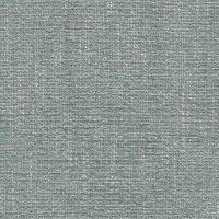 Bellaria Duck Egg