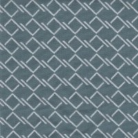 Lattice Haze