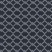 Lattice Marine