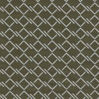 Lattice Olive