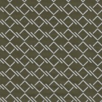 Lattice Olive