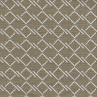Lattice Sand