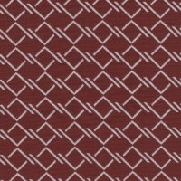 Lattice Wine