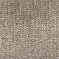 Bellaria Flax