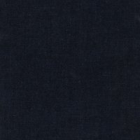 1592 Midnight Blue Opulence Chenille Plain