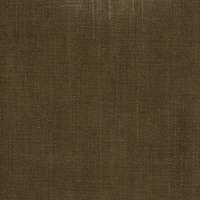 4620 Pesto Henderson Chenille Plain