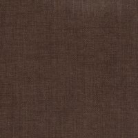 4628 Nutmeg Henderson Chenille Plain