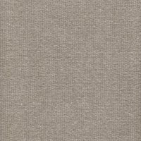 4958 Pearl Fernley Chenille Plain