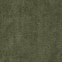 4510 Cactus Panama Chenille Plain