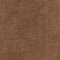 4515 Sienna Panama Chenille Plain