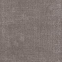 1598 Taupe Opulence Chenille Plain