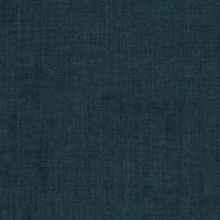 4622 Teal Henderson Chenille Plain