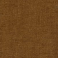 4623 Saffron Henderson Chenille Plain