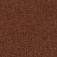 4626 Umber Henderson Chenille Plain