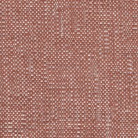 4904 Marmalade Kendrick Chenille Plain