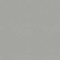 L956 - paloma Grey