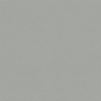 L956 - paloma Grey