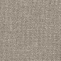 4958 Pearl Fernley Chenille Plain