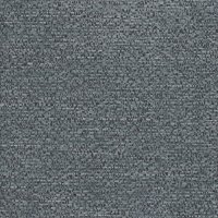 4742 Steel Blue Carson Chenille Plain