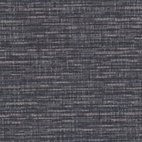 4877 Slate Hailey Plain