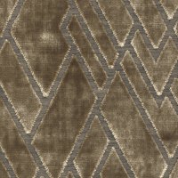 0093 Gold Shard Velvet