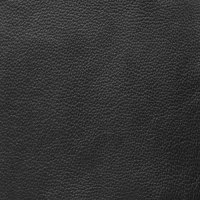 L900 Black