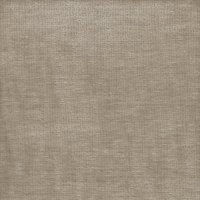 4868 Alabaster Chadbury Velvet Plain