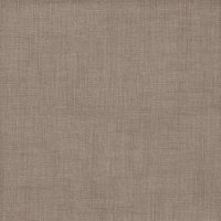 4621 Wheat Henderson Chenille Plain