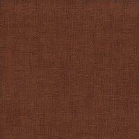 4626 Umber Henderson Chenille Plain