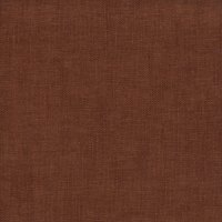 4626 Umber Henderson Chenille Plain