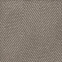 4918 Taupe Herringbone Norton Plain