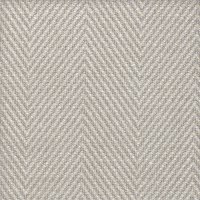 4919 Pearl Herringbone Norton Plain