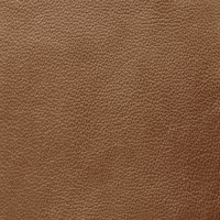 L902 brown