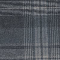 4277 Graphite Antique Plaid