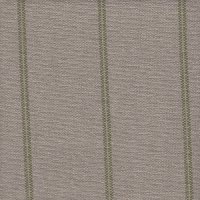 4550 Linen Artichoke Abberton Stripe