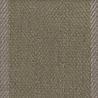 4660 Taupe Pistachio Tetbury Wide Stripe