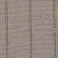 4550 Linen Artichoke Abberton Stripe