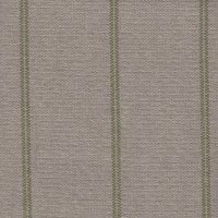 4550 Linen Artichoke Abberton Stripe