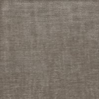 4869 Fossil Chadbury Velvet Plain