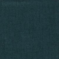 4622 Teal Henderson Chenille Plain