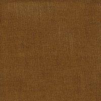 4623 Saffron Henderson Chenille Plain