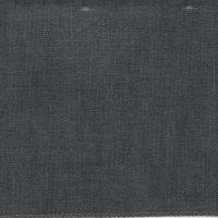 4627 Graphite Henderson Chenille Plain